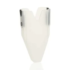 Borer slider box TrendLine uden fod - opbevaringsindsats tilbehør grøntsagsskærer V-slicer