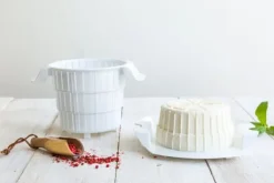 Køkkenudstyrssæt><noscript><img width=