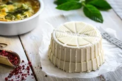 Køkkenudstyrssæt><noscript><img width=