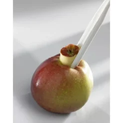 Køkkenskrabere><noscript><img width=