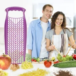 Mandolin- & Rivejern><noscript><img width=