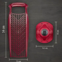 Mandolin- & Rivejern><noscript><img width=