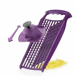 Mandolin- & Rivejern><noscript><img width=