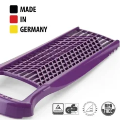 Mandolin- & Rivejern><noscript><img width=