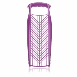 Mandolin- & Rivejern>Borner rivejern Powerline grøntsags rivejern frugt rivejern ost rivejern chokolade rivejern ingefær udstikker