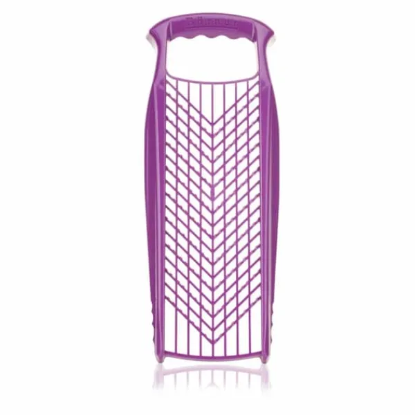 Mandolin- & Rivejern>Borner rivejern Powerline grøntsags rivejern frugt rivejern ost rivejern chokolade rivejern ingefær udstikker