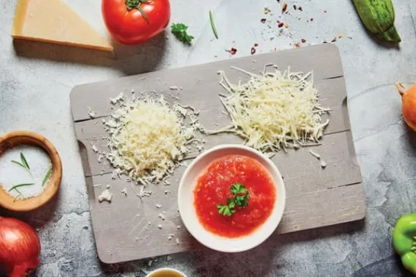 Mandolin- & Rivejern>Borner rivejern Powerline grøntsags rivejern frugt rivejern ost rivejern chokolade rivejern ingefær udstikker