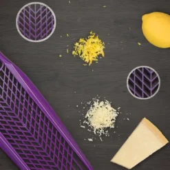 Mandolin- & Rivejern><noscript><img width=