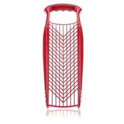 Mandolin- & Rivejern><noscript><img width=