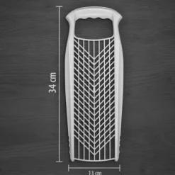 Mandolin- & Rivejern><noscript><img width=