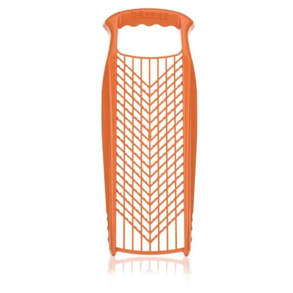 Mandolin- & Rivejern>Borner rivejern Powerline grøntsags rivejern frugt rivejern ost rivejern chokolade rivejern ingefær udstikker