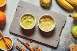 Mandolin- & Rivejern>Borner rivejern Powerline grøntsags rivejern frugt rivejern ost rivejern chokolade rivejern ingefær udstikker