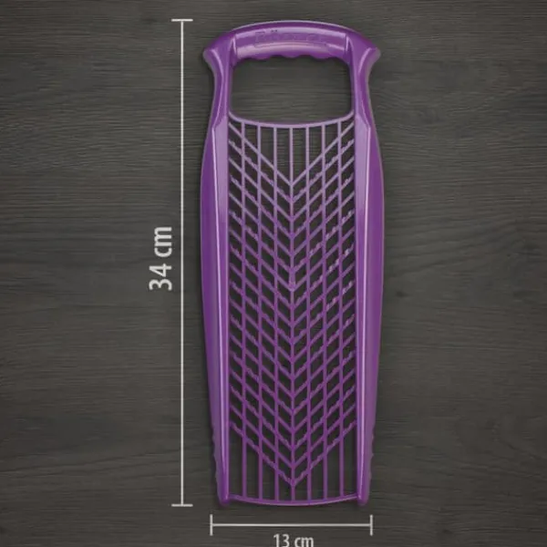 Mandolin- & Rivejern>Borner rivejern Powerline grøntsags rivejern frugt rivejern ost rivejern chokolade rivejern ingefær udstikker