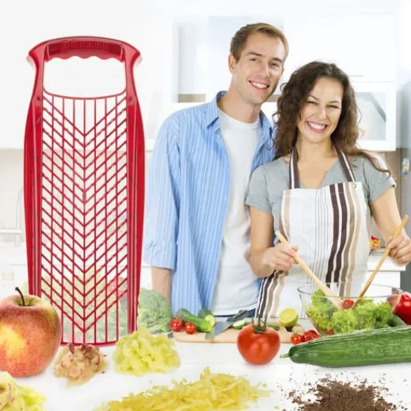 Mandolin- & Rivejern>Borner rivejern Powerline grøntsags rivejern frugt rivejern ost rivejern chokolade rivejern ingefær udstikker