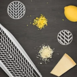 Mandolin- & Rivejern><noscript><img width=