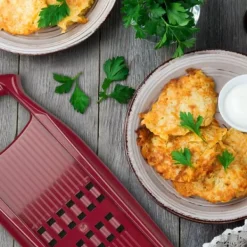 Mandolin- & Rivejern><noscript><img width=