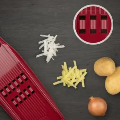 Mandolin- & Rivejern><noscript><img width=