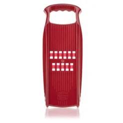 Mandolin- & Rivejern><noscript><img width=