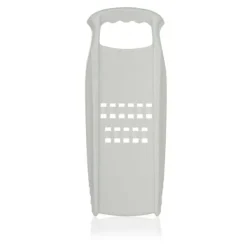 Mandolin- & Rivejern>Borner Rösti PowerLine rivejern schweizisk Rösti grøntsagsskærer grøntsags rivejern køkken hjælper kartoffelskutter