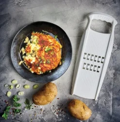 Mandolin- & Rivejern><noscript><img width=