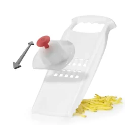 Mandolin- & Rivejern><noscript><img width=