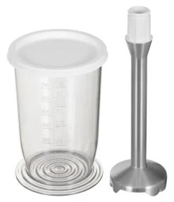 Bosch MFZ4060 mixer/foodprocessor tilbehør Sale