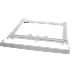 Bosch Tørretumblere>Monteringskit Vaskemaskine / Tørretumbler 60 cm