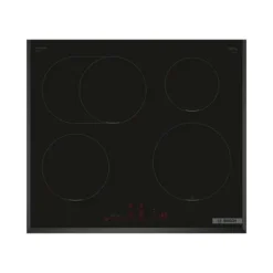 Bosch Kogeplader>PIF651HC1E induktionskogeplade