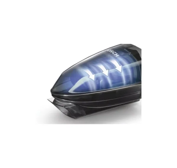 Bosch , Støvsuger , BHN16L Hot