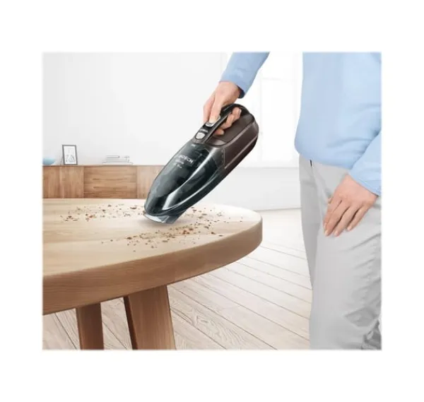 Bosch , Støvsuger , BHN16L Hot