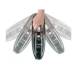 Bosch , Støvsuger , BHN16L Hot