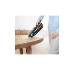 Bosch , Støvsuger , BHN16L Hot