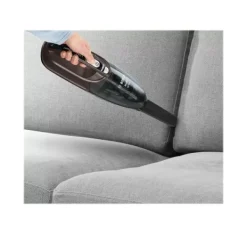 Bosch , Støvsuger , BHN16L Hot