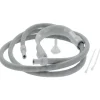 Bosch WTZ1110 Kondensvandsafløbsslange Clearance