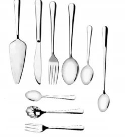 Bestik><noscript><img width=