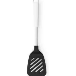 Brabantia Essential Line Non-Stick Spatel Hvid New