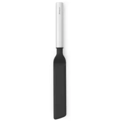 Brabantia Profile Paletkniv Sort/Rustfrit Stål Discount