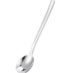 Bærbar ske i rustfrit stål til hjemmebrug Best