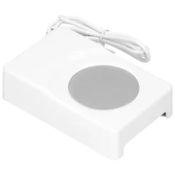 Kopvarmer><noscript><img width=