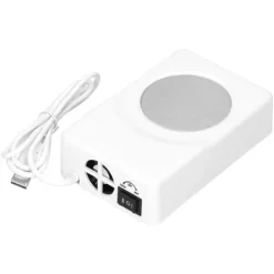 Kopvarmer><noscript><img width=