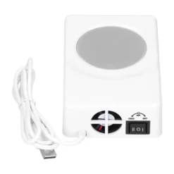 Kopvarmer><noscript><img width=