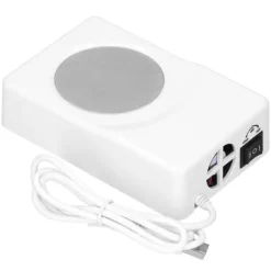 Kopvarmer><noscript><img width=