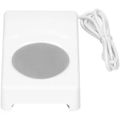 Kopvarmer><noscript><img width=