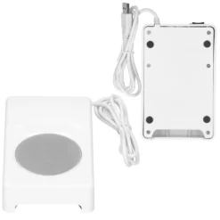 Kopvarmer><noscript><img width=