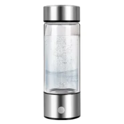 Bærbar Vandionisator - 42 cl Sale