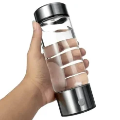 Bærbar Vandionisator - 42 cl Sale