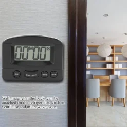 Æggeure><noscript><img width=