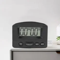 Æggeure><noscript><img width=