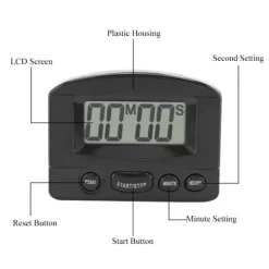 Æggeure><noscript><img width=