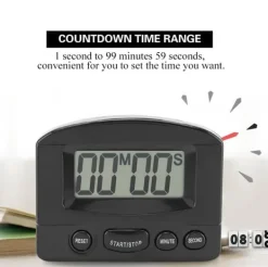 Æggeure><noscript><img width=